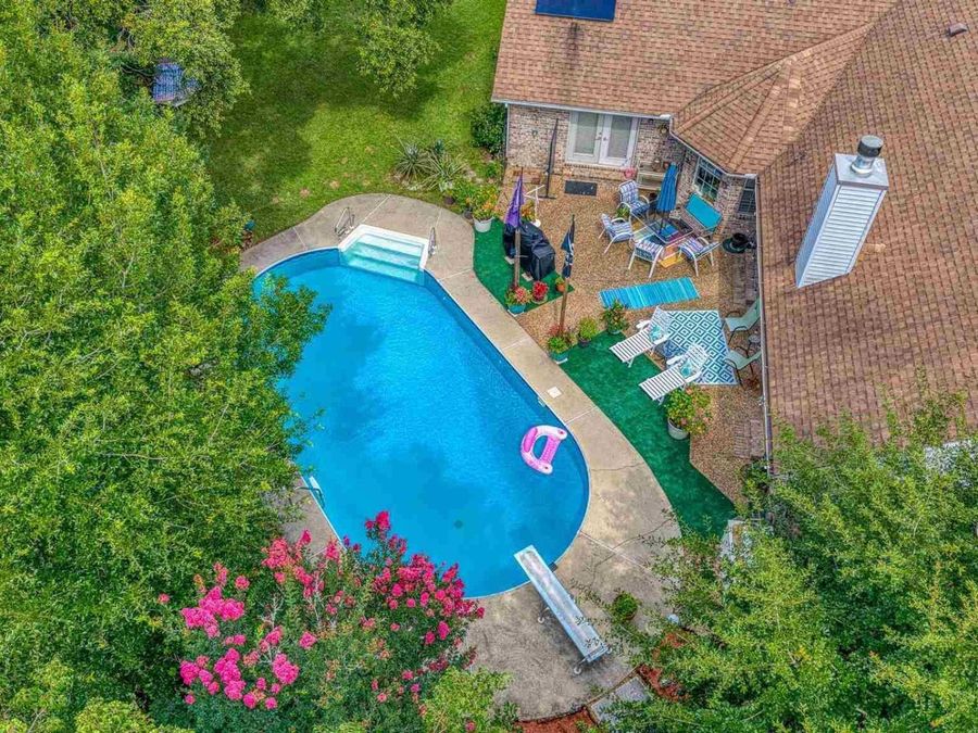 Property Image 40