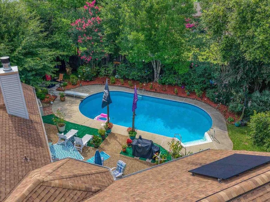 Property Image 41