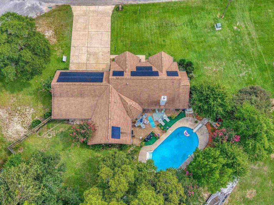 Property Image 45