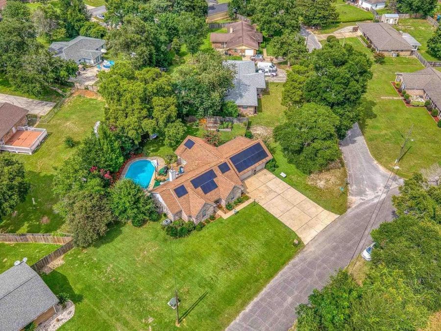 Property Image 47