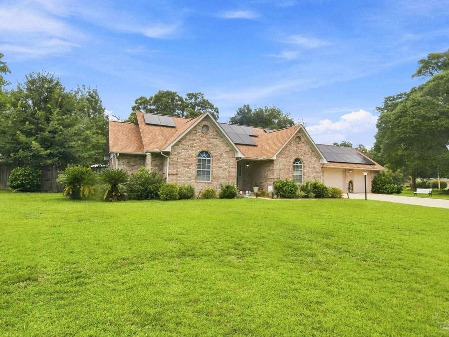 Property Image 57