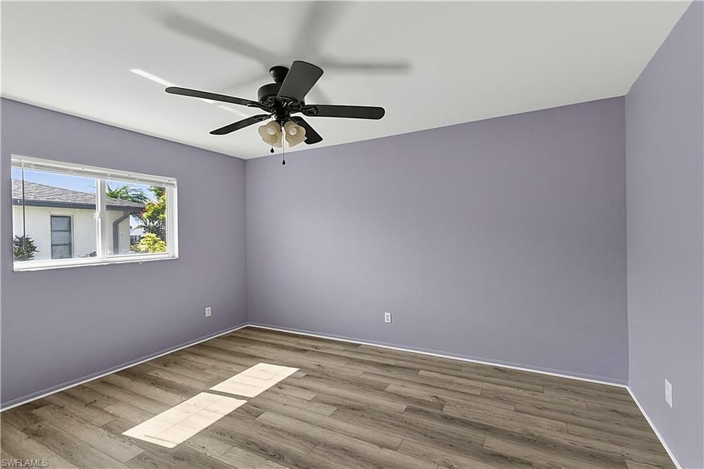 1401 SE 3rd St , Cape Coral, FL 33990 Photo