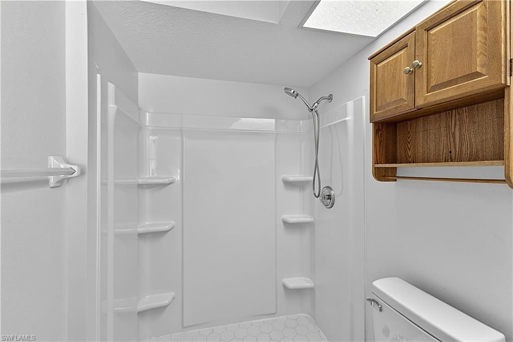 1401 SE 3rd St , Cape Coral, FL 33990 Photo