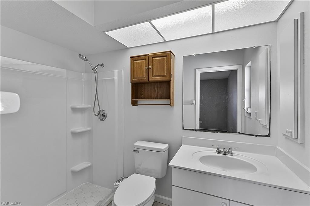 1401 SE 3rd St , Cape Coral, FL 33990 Photo