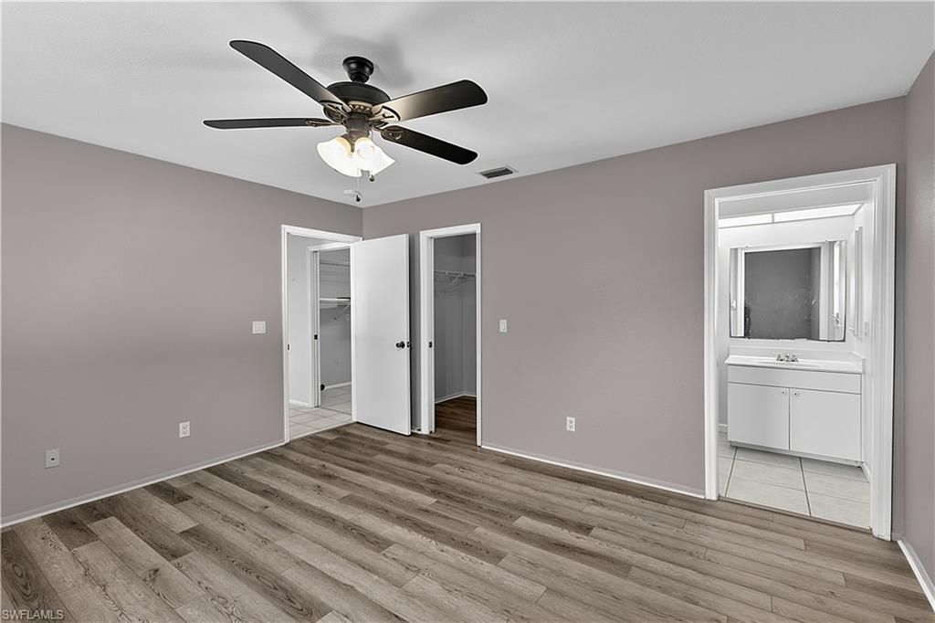 1401 SE 3rd St , Cape Coral, FL 33990 Photo