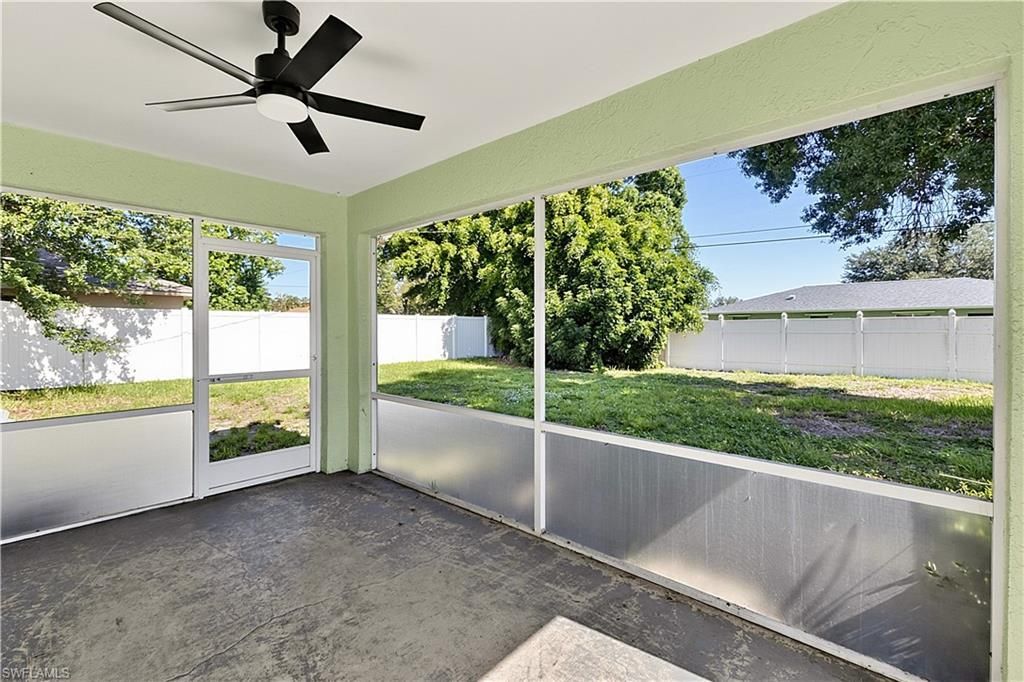 1401 SE 3rd St , Cape Coral, FL 33990 Photo