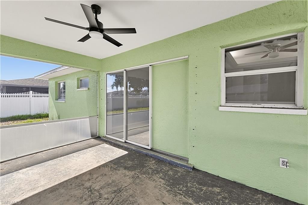 1401 SE 3rd St , Cape Coral, FL 33990 Photo