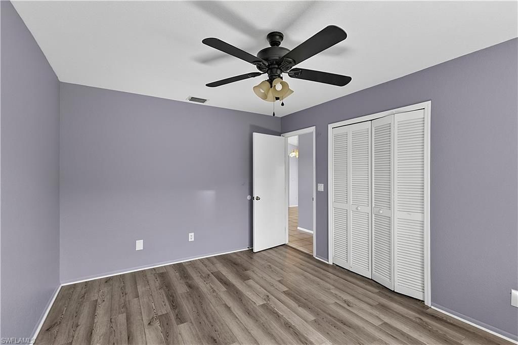 1401 SE 3rd St , Cape Coral, FL 33990 Photo