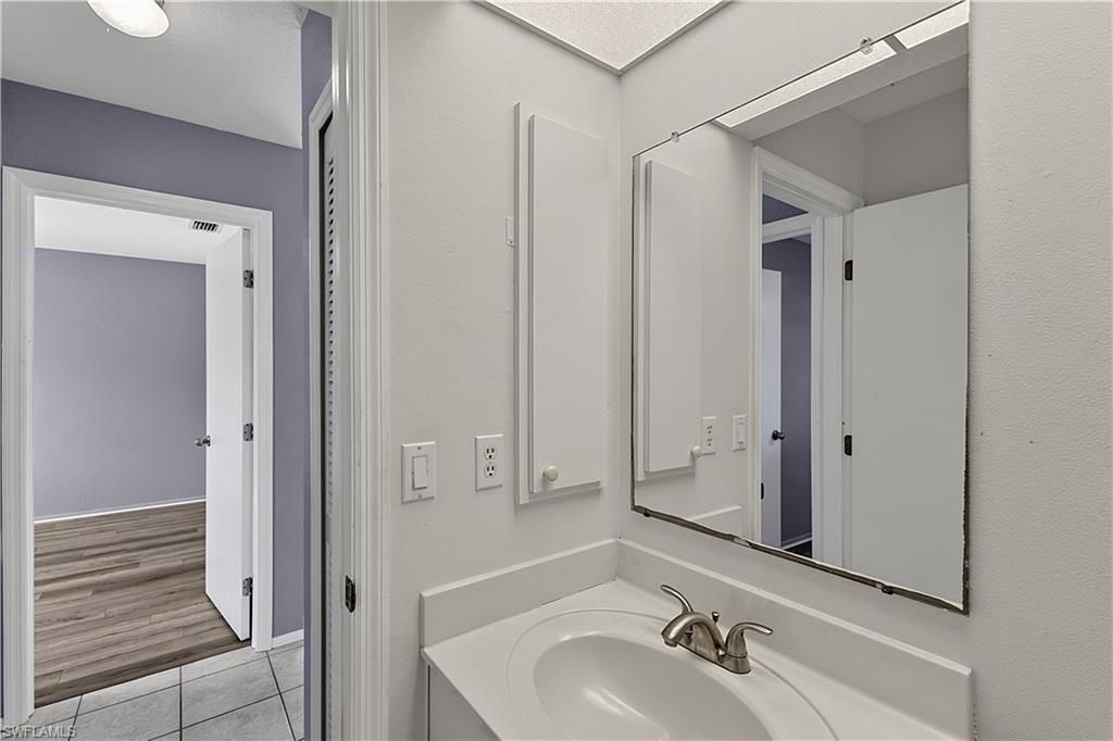 1401 SE 3rd St , Cape Coral, FL 33990 Photo