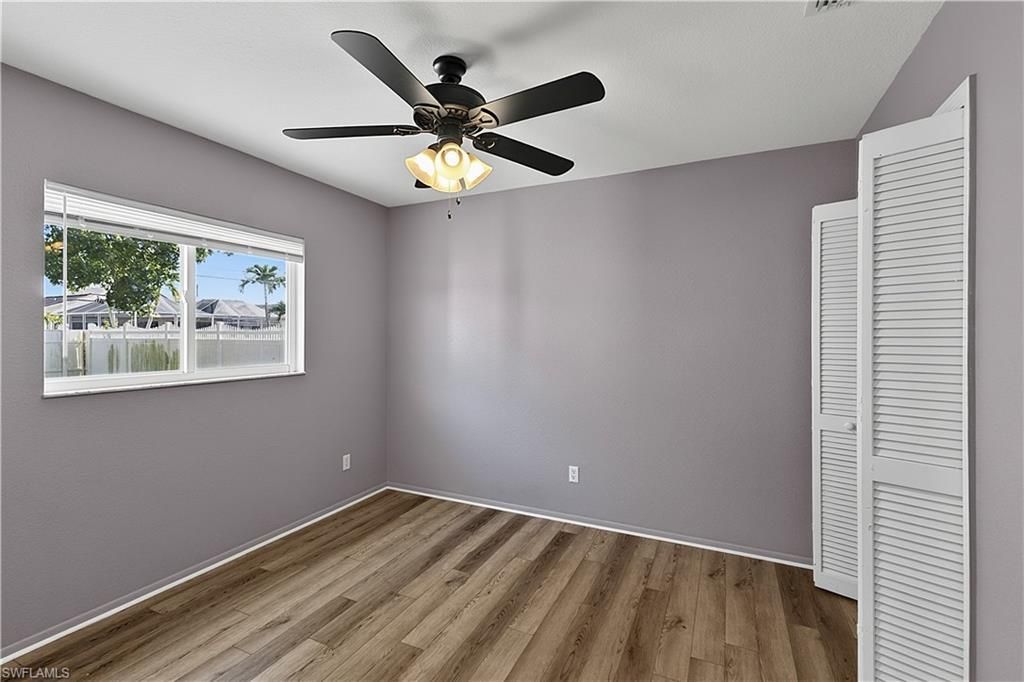 1401 SE 3rd St , Cape Coral, FL 33990 Photo