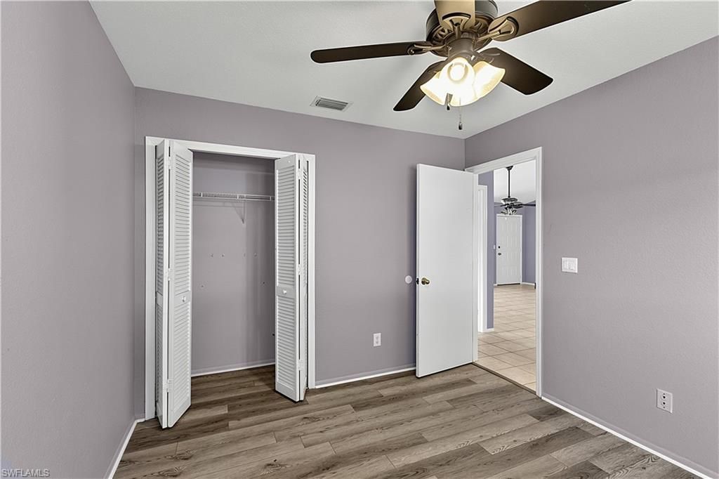 1401 SE 3rd St , Cape Coral, FL 33990 Photo