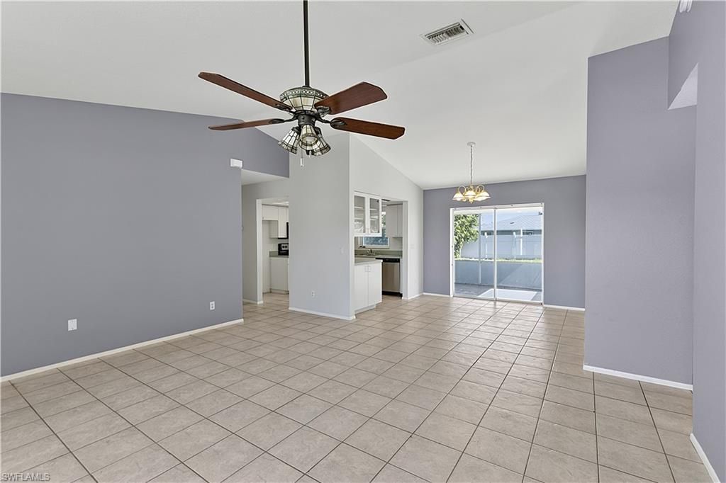 1401 SE 3rd St , Cape Coral, FL 33990 Photo