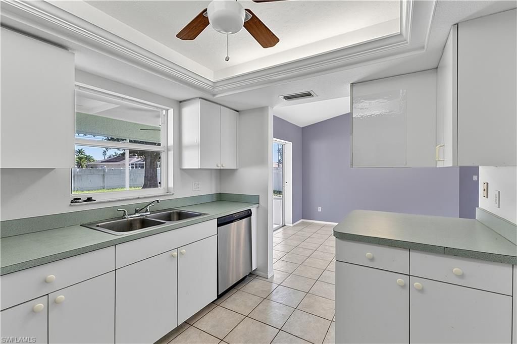 1401 SE 3rd St , Cape Coral, FL 33990 Photo