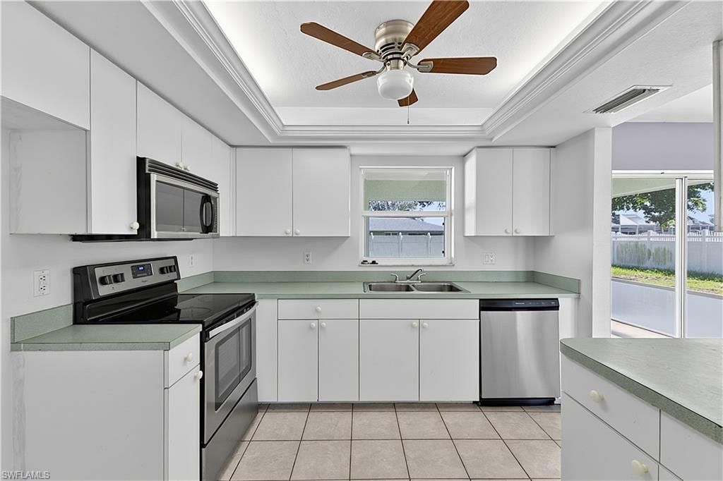 1401 SE 3rd St , Cape Coral, FL 33990 Photo
