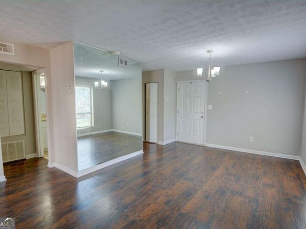 6241 Overlook Road, Unit 6241, Peachtree Corners, GA 30092