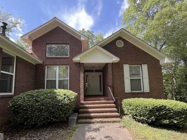 15259 Ga Highway 85, Waverly Hall, GA 31831