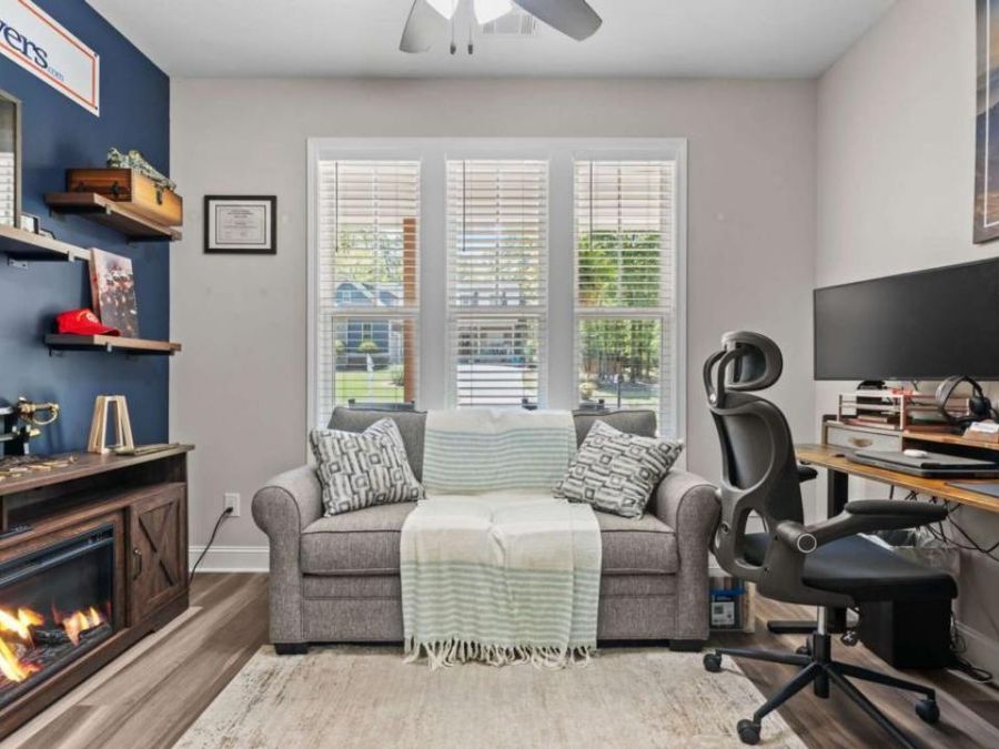 Property Image 28