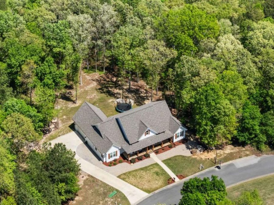 Property Image 43