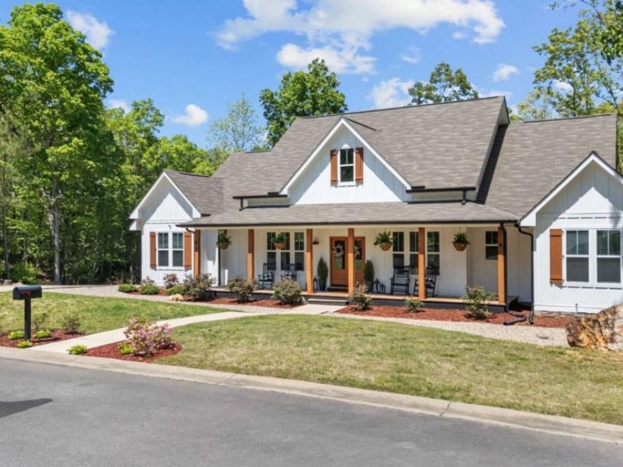 Property Image 45