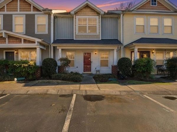 1955 Nashboro Blvd , Nashville, TN 37217