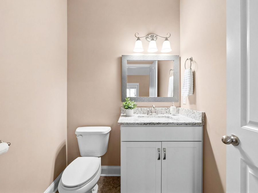 Property Image 38