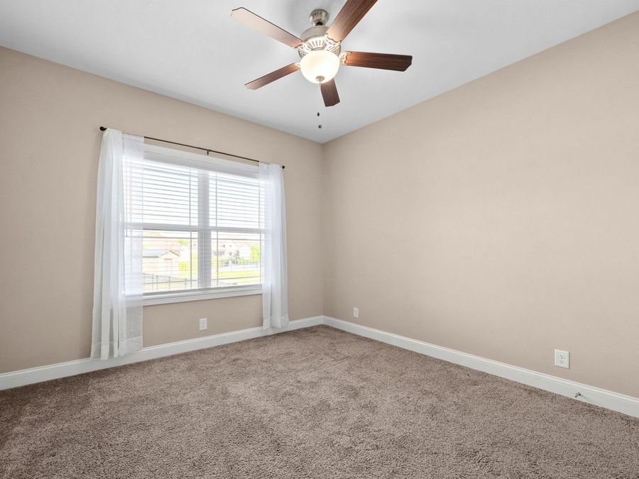 Property Image 55