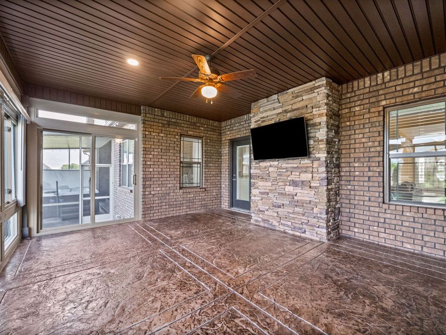 Property Image 67