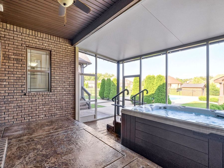 Property Image 68