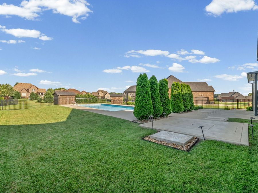 Property Image 69