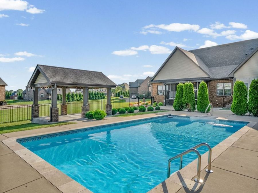 Property Image 84