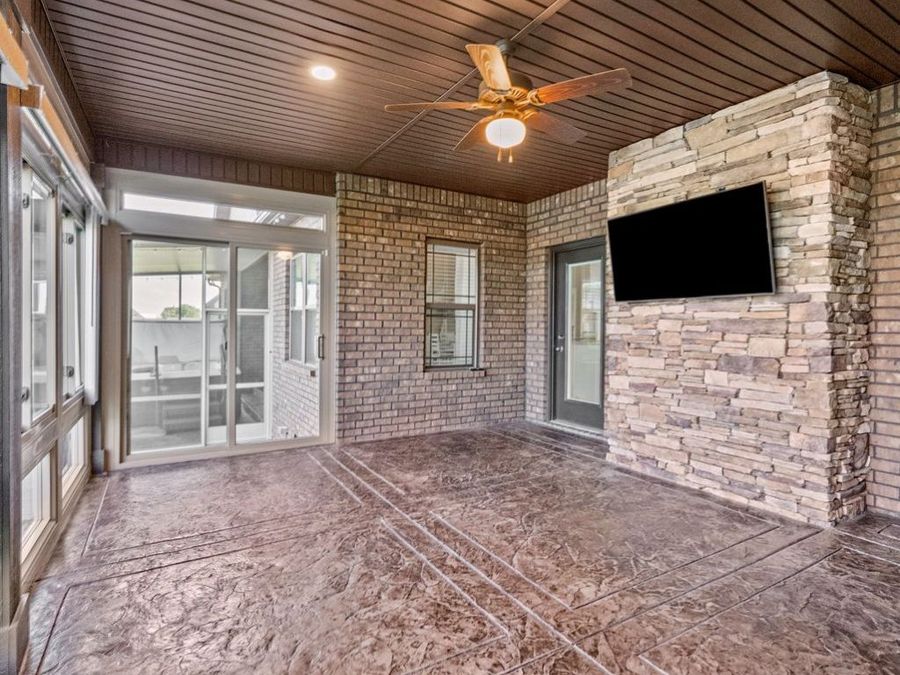 Property Image 87