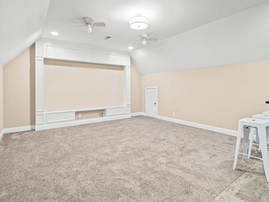 Property Image 88