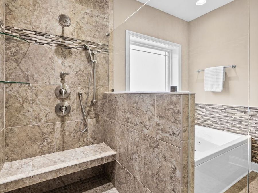 Property Image 91