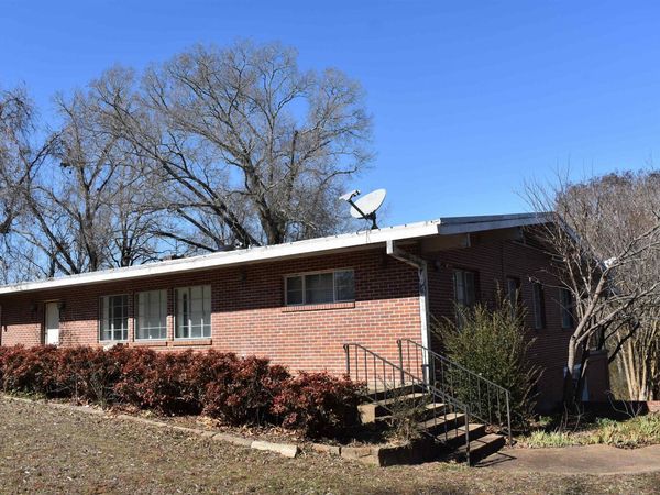 3266 Hwy 36 w , Searcy, AR 72143