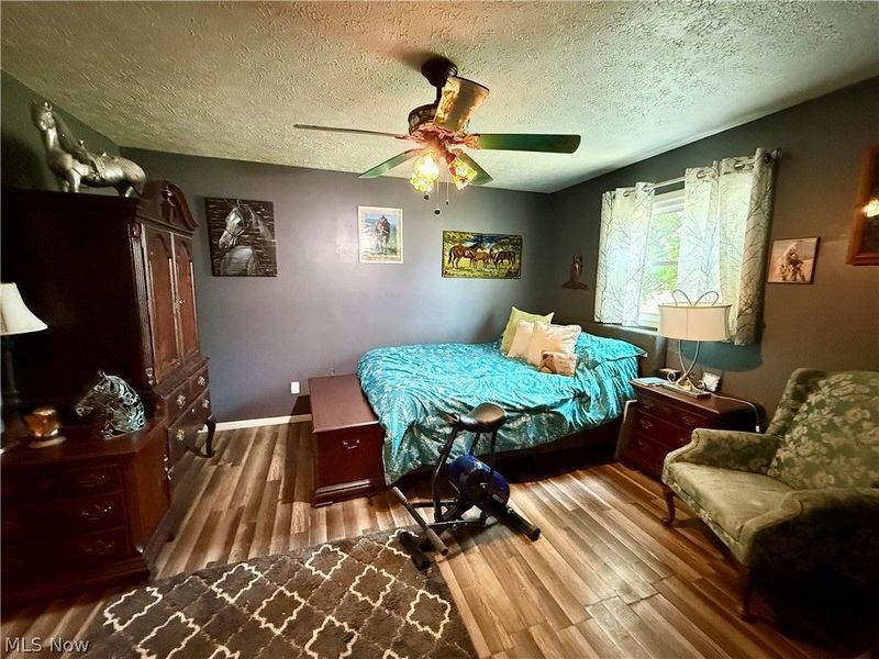 831 N Crestline Street, Crestline, OH 44827 Photo 13