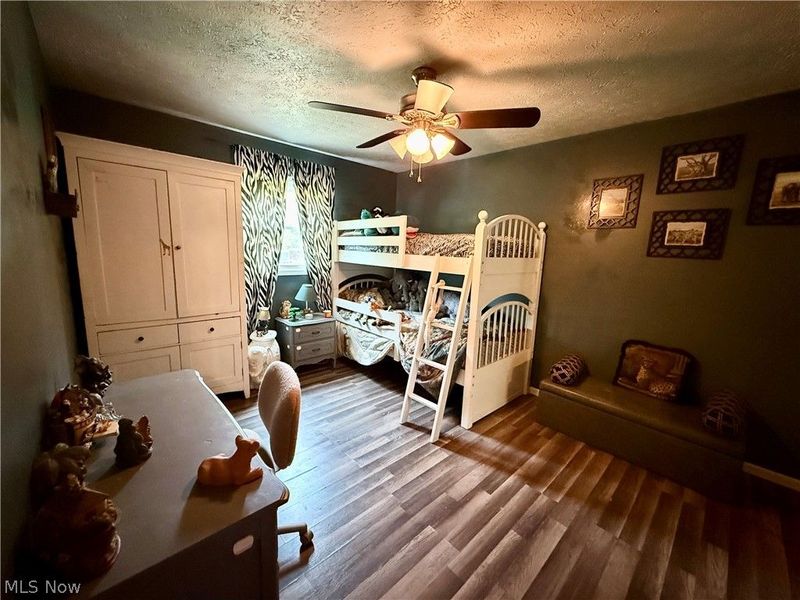 831 N Crestline Street, Crestline, OH 44827 Photo 14