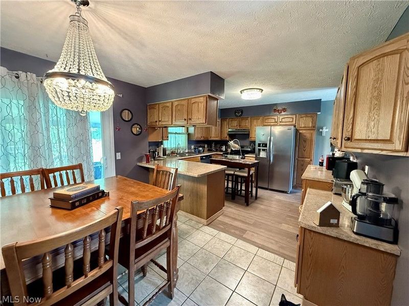 831 N Crestline Street, Crestline, OH 44827 Photo 15