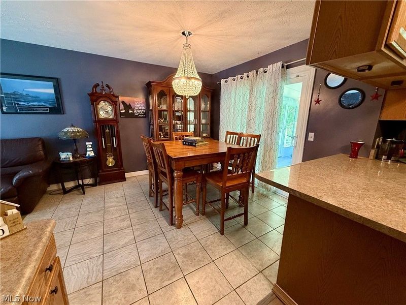 831 N Crestline Street, Crestline, OH 44827 Photo 16