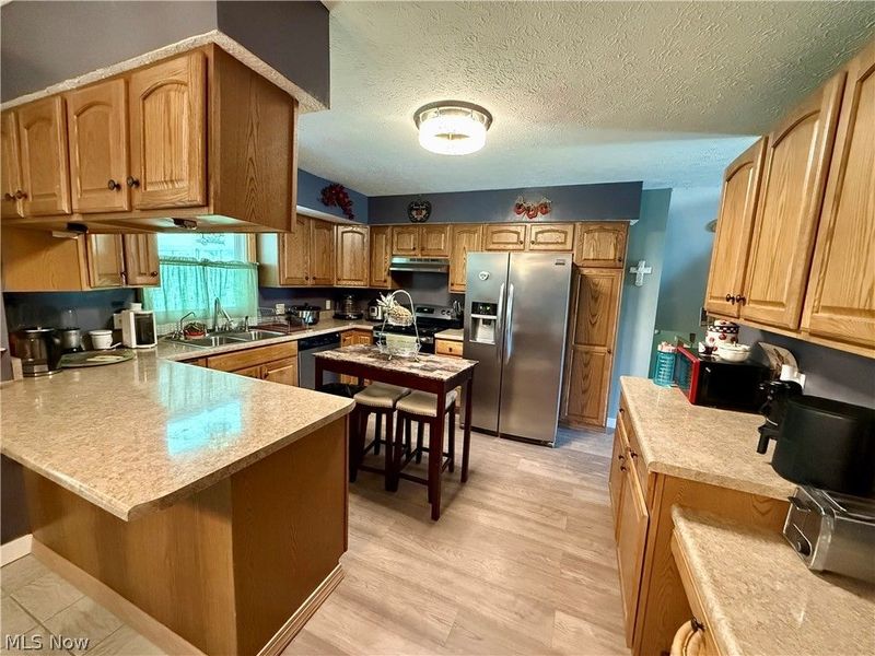 831 N Crestline Street, Crestline, OH 44827 Photo 18