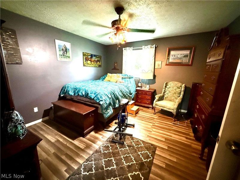 831 N Crestline Street, Crestline, OH 44827 Photo 21