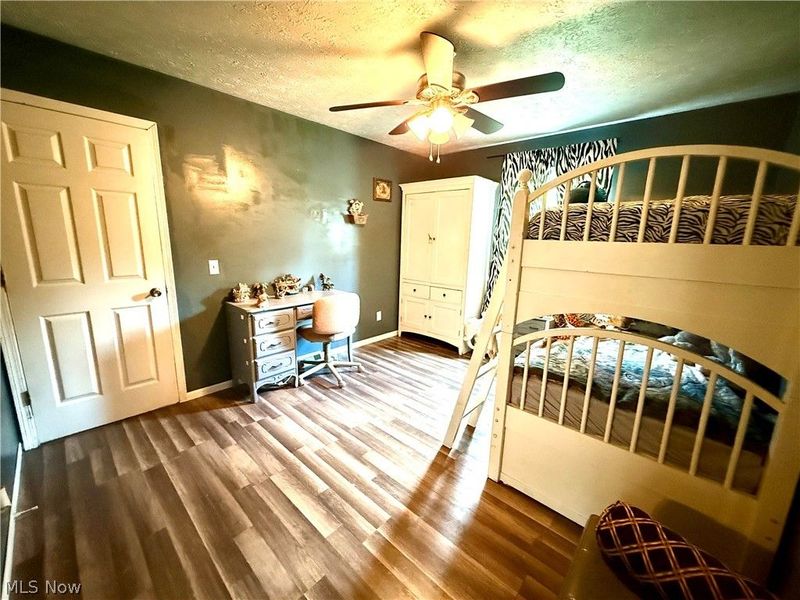 831 N Crestline Street, Crestline, OH 44827 Photo 22