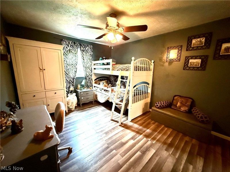 831 N Crestline Street, Crestline, OH 44827 Photo 23