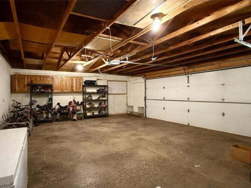 831 N Crestline Street, Crestline, OH 44827 Photo 23