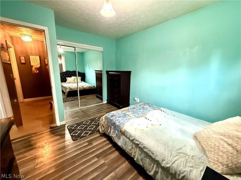 831 N Crestline Street, Crestline, OH 44827 Photo 24