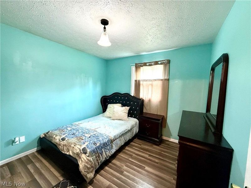 831 N Crestline Street, Crestline, OH 44827 Photo 25