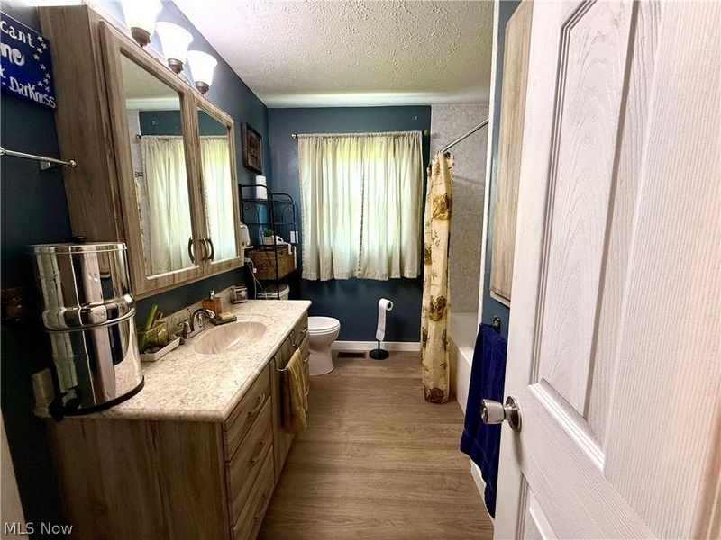 831 N Crestline Street, Crestline, OH 44827 Photo 26