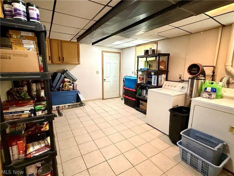 831 N Crestline Street, Crestline, OH 44827 Photo 30