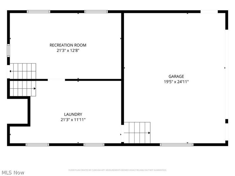 831 N Crestline Street, Crestline, OH 44827 Photo 33