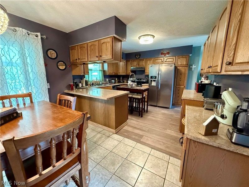 831 N Crestline Street, Crestline, OH 44827 Photo 6