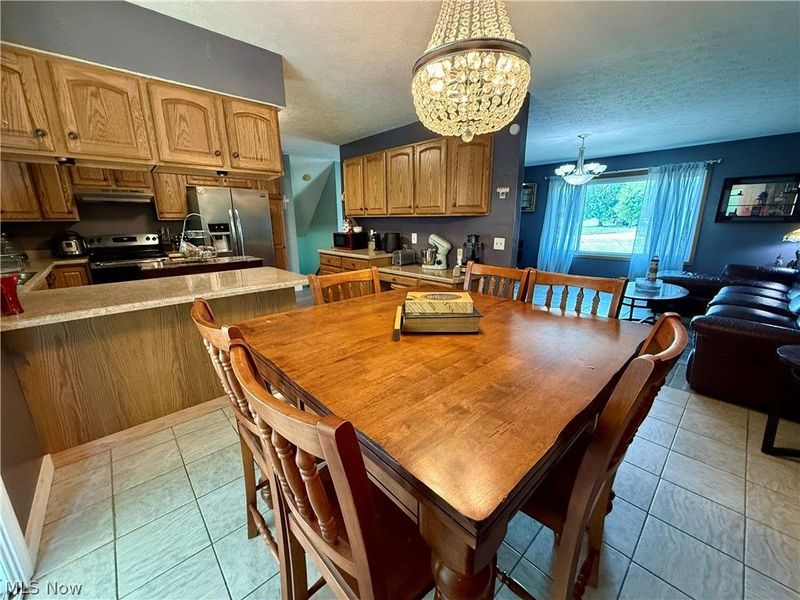831 N Crestline Street, Crestline, OH 44827 Photo 7
